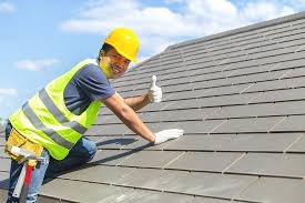 Hahnville, LA Roofing Contractor Company